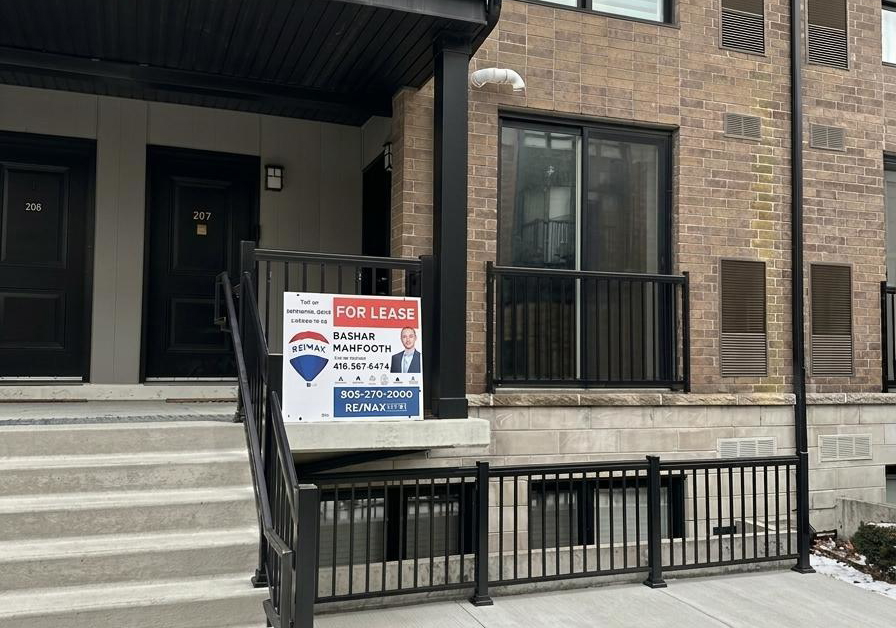 1210-main-street-e-milton-ontario-w12888814