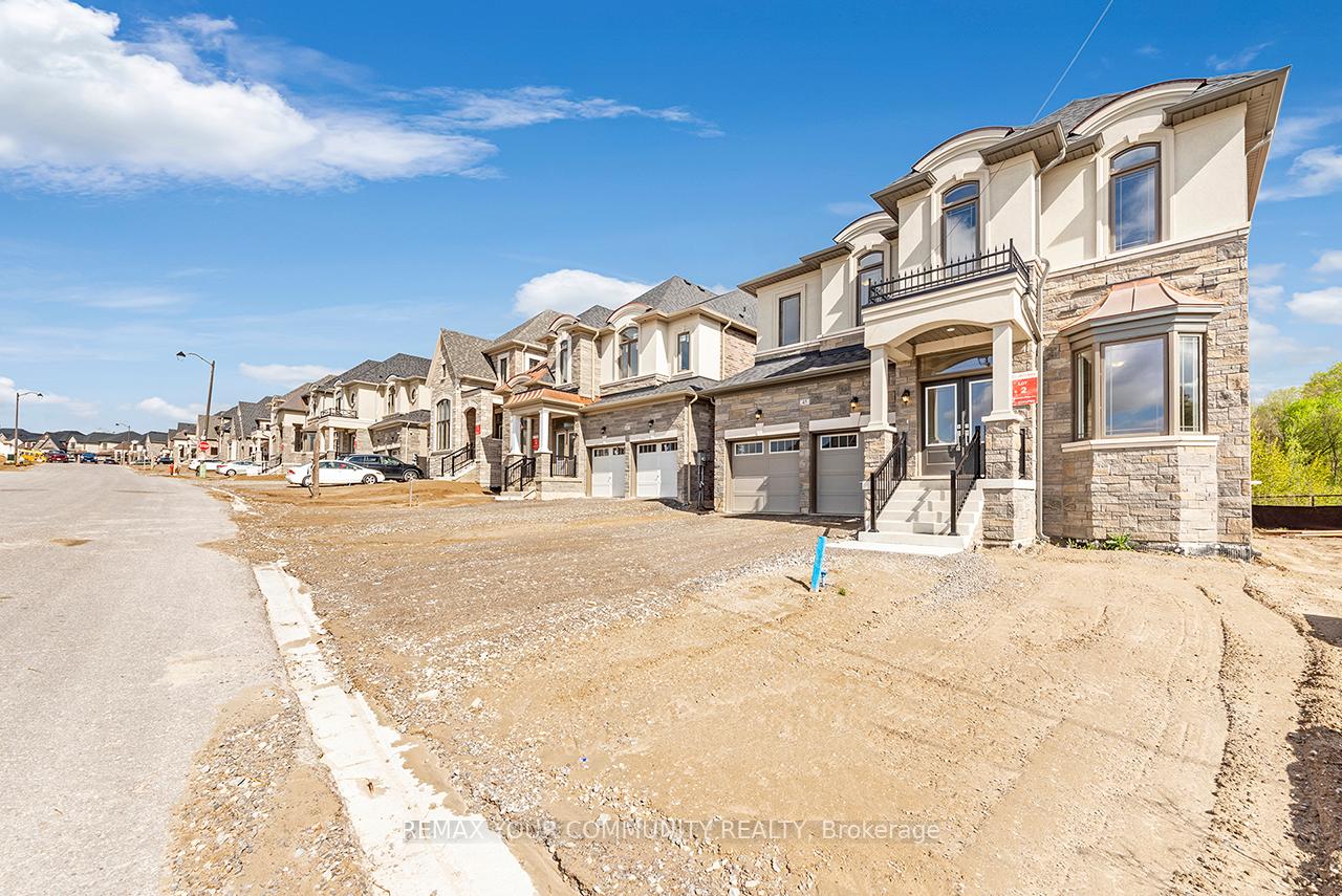 45-raspberry-ridge-avenue-caledon-ontario-w12888836