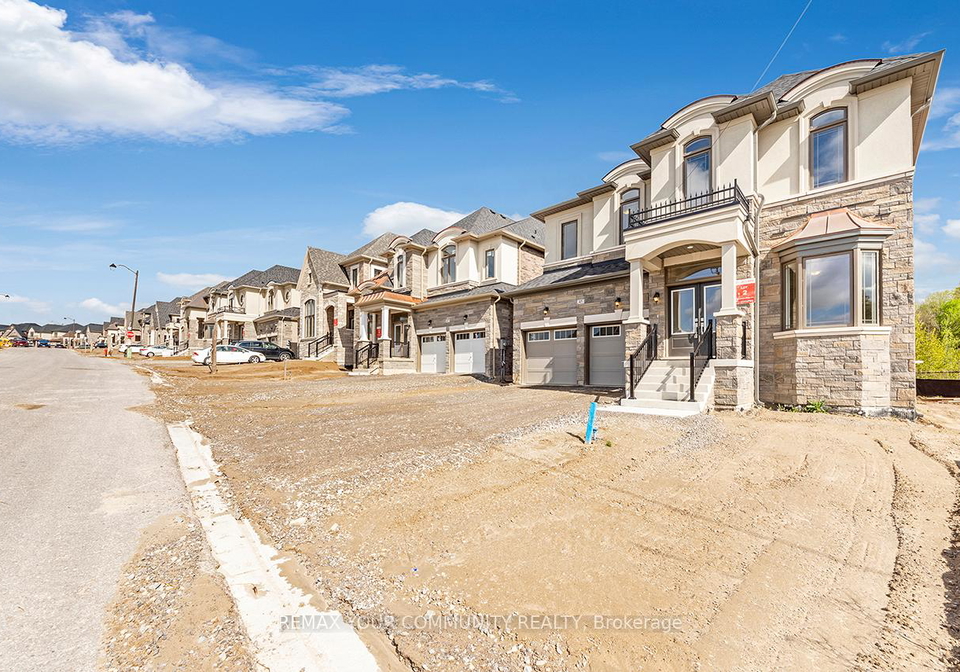 45-raspberry-ridge-avenue-caledon-ontario-w12888836