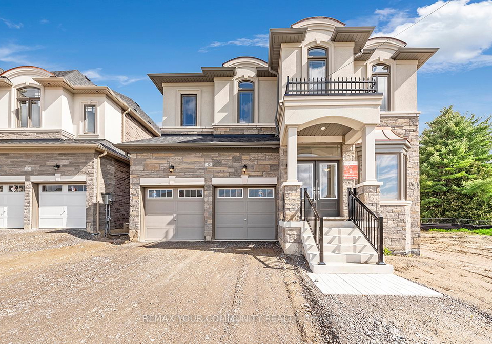 45-raspberry-ridge-avenue-caledon-ontario-w12888836