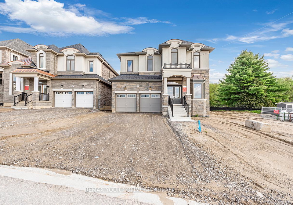 45-raspberry-ridge-avenue-caledon-ontario-w12888836