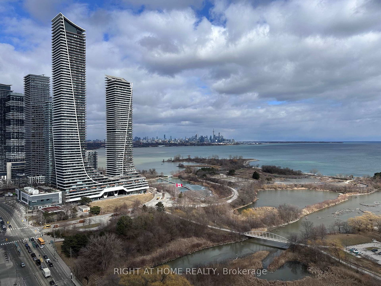 2240-lakeshore-boulevard-w-etobicoke-ontario-w12888840