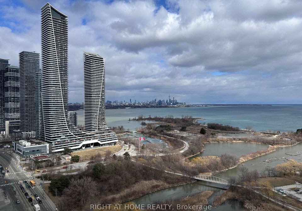 2240-lakeshore-boulevard-w-etobicoke-ontario-w12888840