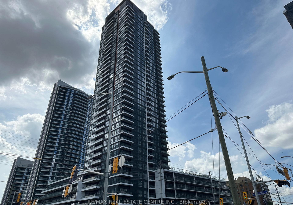 15-watergarden-drive-mississauga-ontario-w12888858
