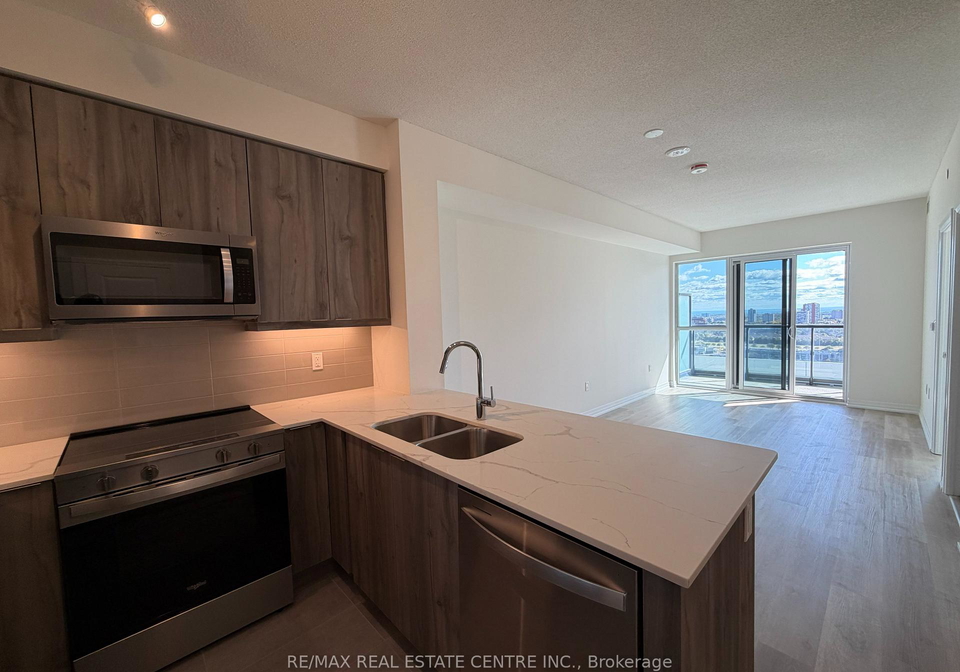 15-watergarden-drive-mississauga-ontario-w12888858