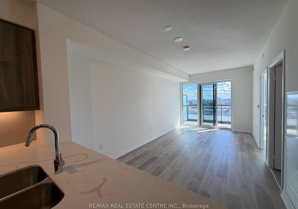 15-watergarden-drive-mississauga-ontario-w12888858