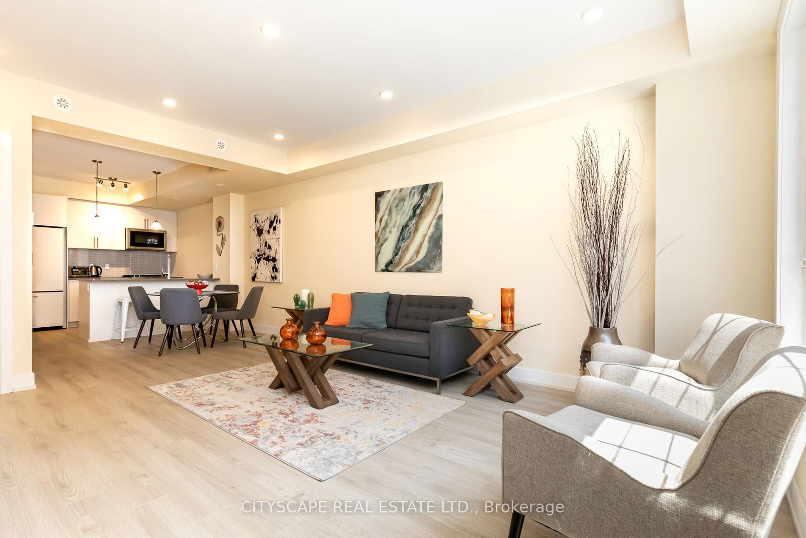 26-ernest-avenue-toronto-ontario-w12888902