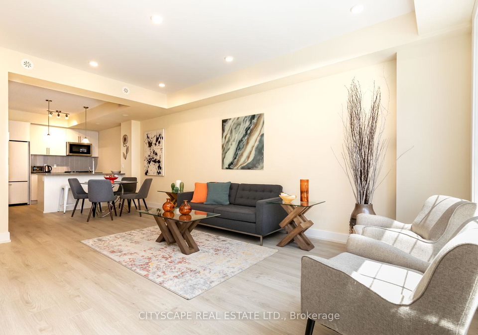 26-ernest-avenue-toronto-ontario-w12888902