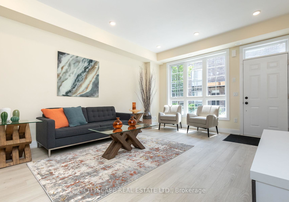 26-ernest-avenue-toronto-ontario-w12888902