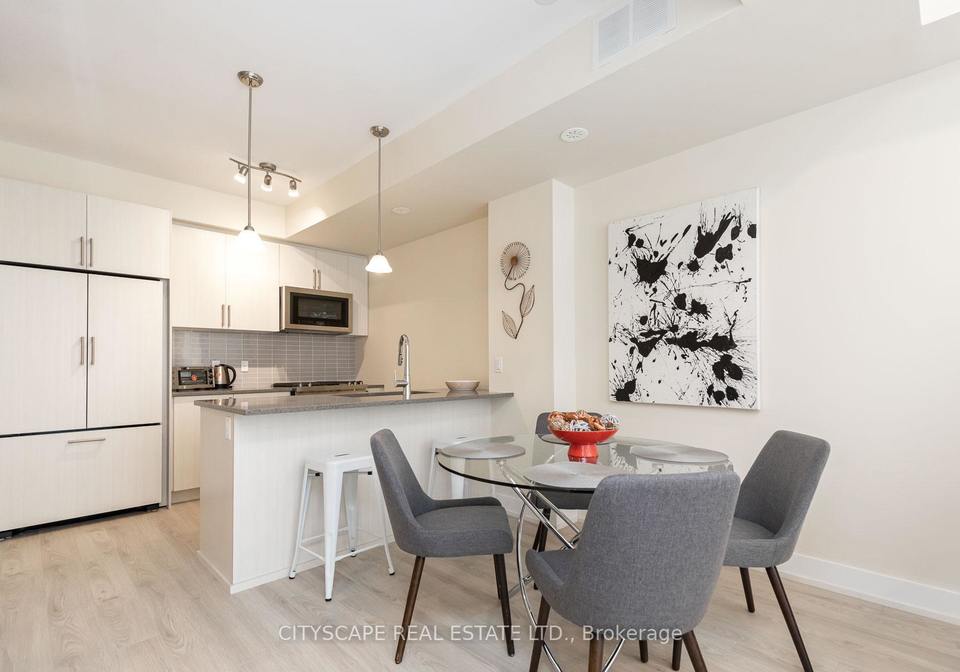 26-ernest-avenue-toronto-ontario-w12888902