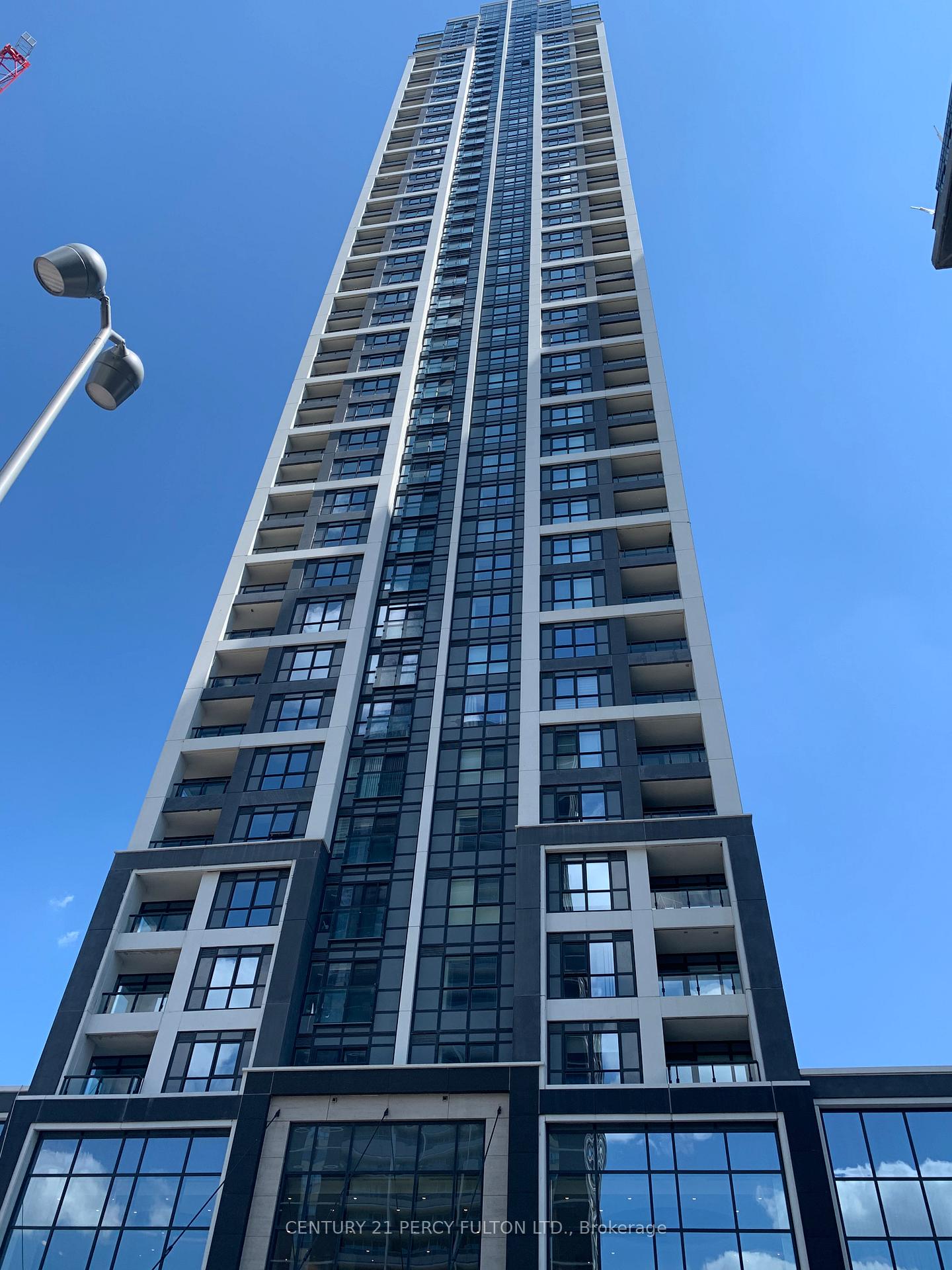 7-mabelle-avenue-etobicoke-ontario-w12888906