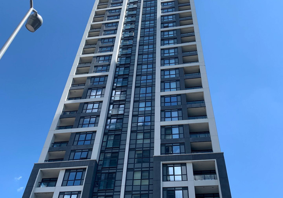 7-mabelle-avenue-etobicoke-ontario-w12888906