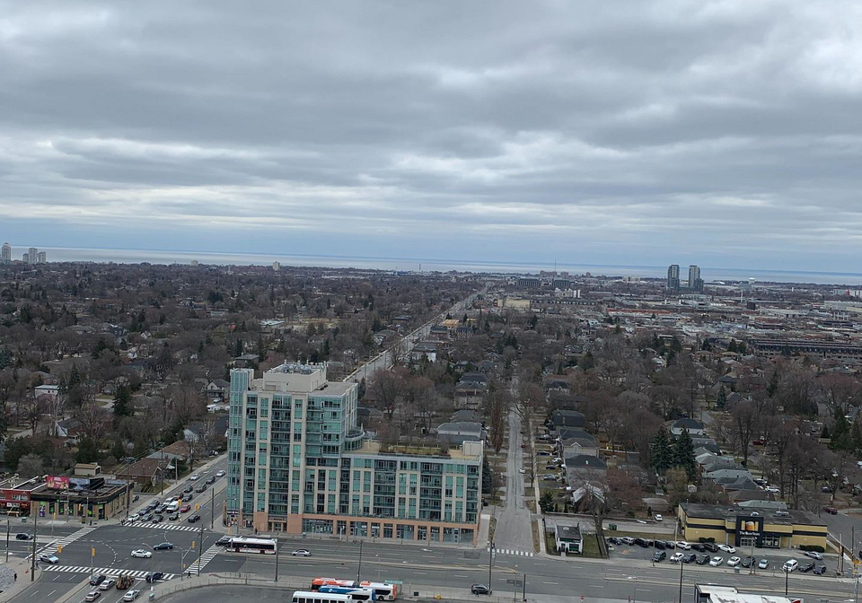 7-mabelle-avenue-etobicoke-ontario-w12888906