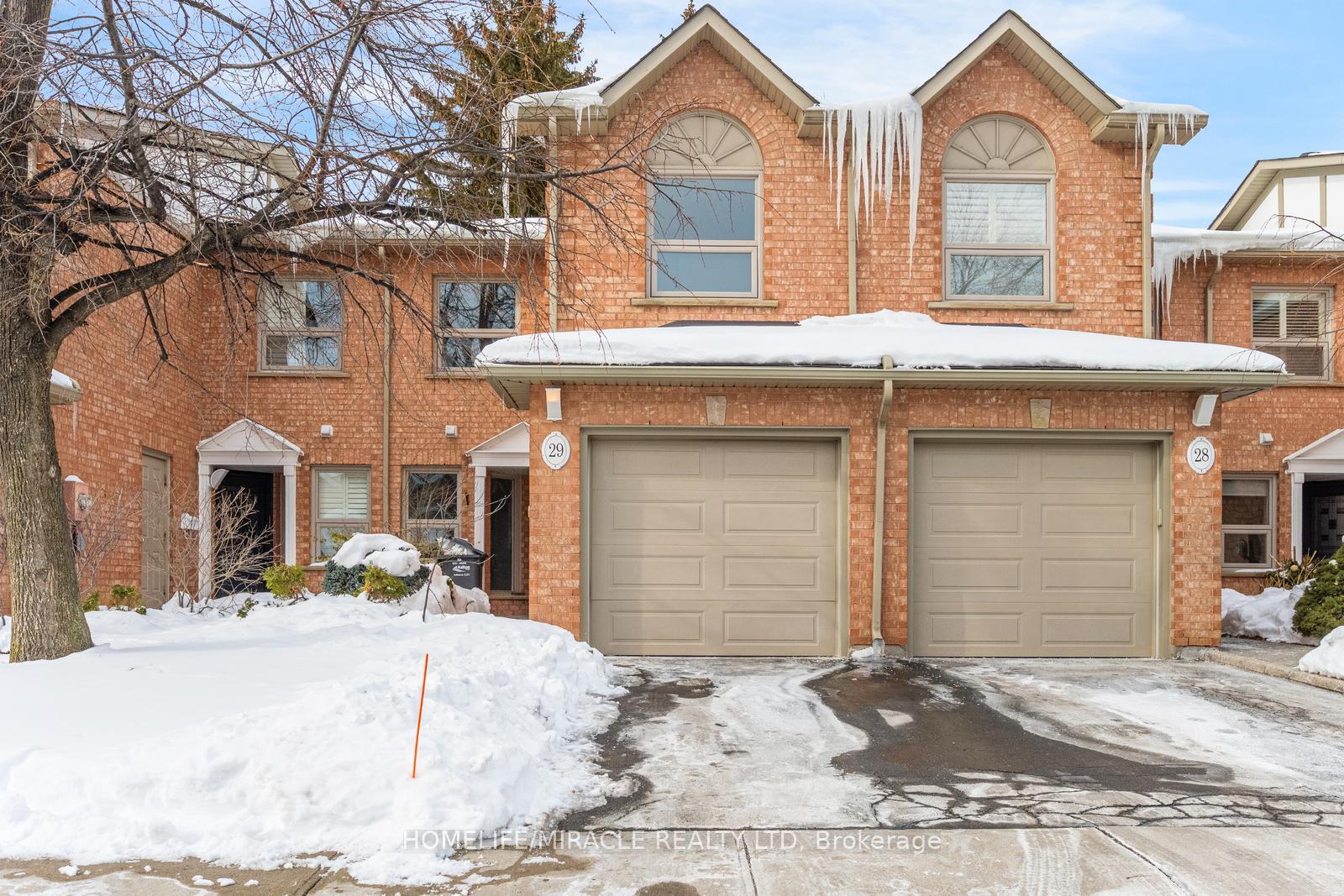 2065-sixth-line-oakville-ontario-w12888964