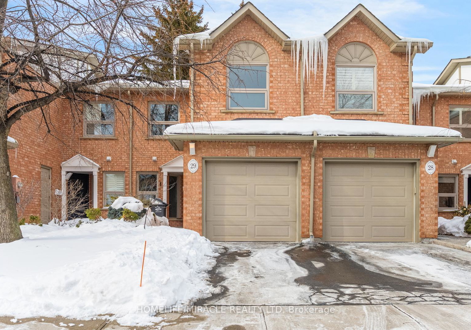 2065-sixth-line-oakville-ontario-w12888964