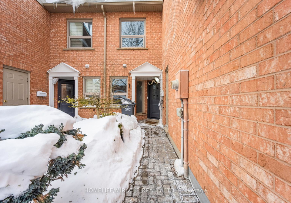 2065-sixth-line-oakville-ontario-w12888964