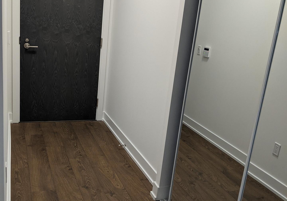 9-mabelle-avenue-etobicoke-ontario-w12889022