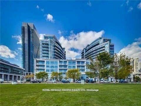 58-marine-parade-drive-etobicoke-ontario-w12889032