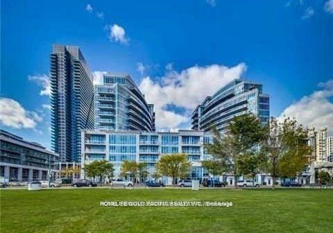 58-marine-parade-drive-etobicoke-ontario-w12889032