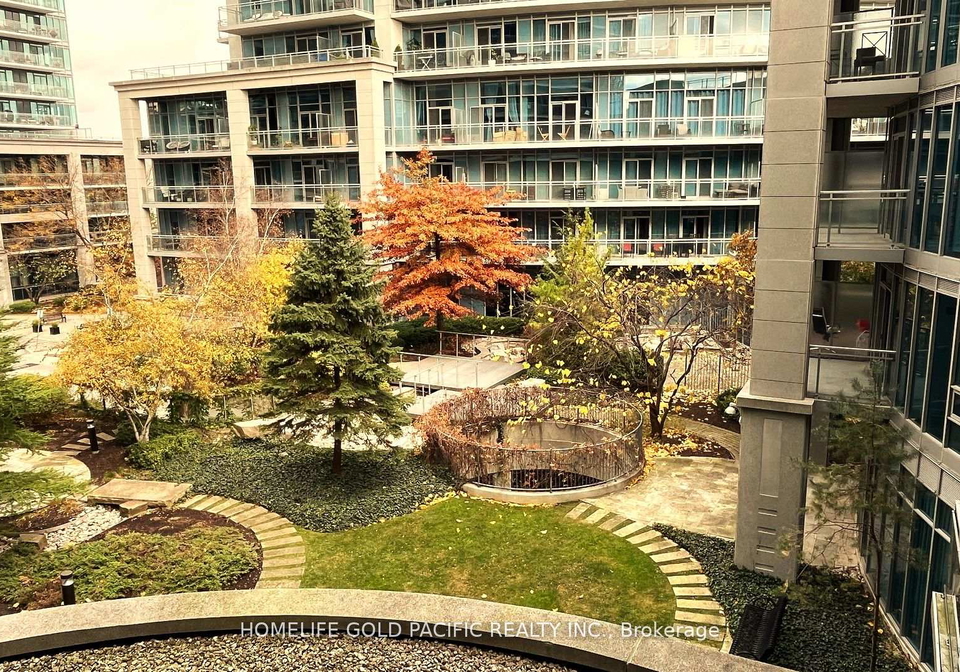 58-marine-parade-drive-etobicoke-ontario-w12889032