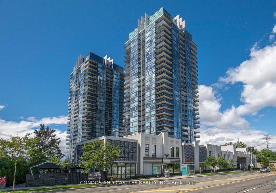 90-park-lawn-road-etobicoke-ontario-w12889040