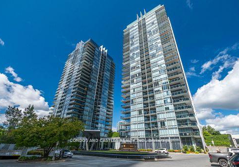 90-park-lawn-road-etobicoke-ontario-w12889040