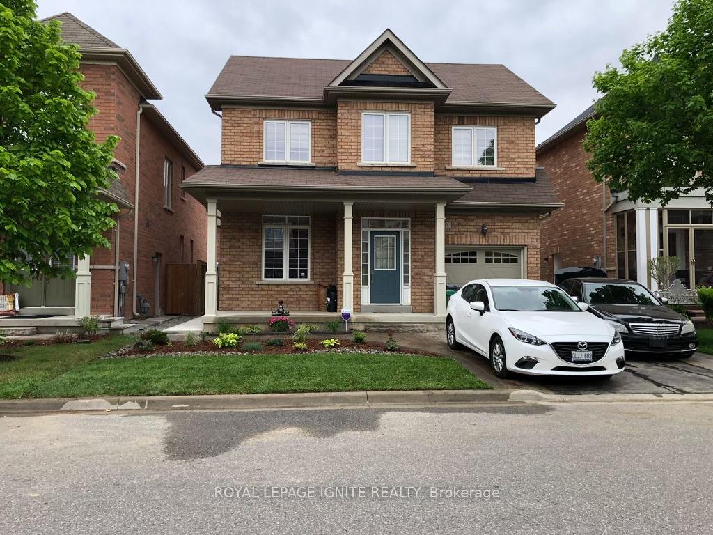 33-george-robinson-drive-brampton-ontario-w12889064