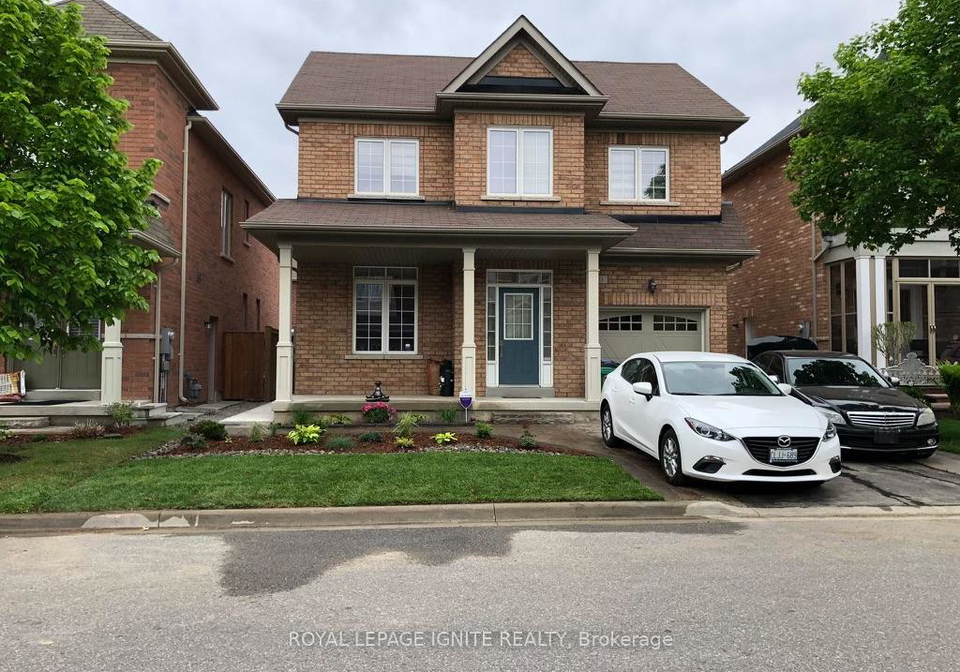 33-george-robinson-drive-brampton-ontario-w12889064