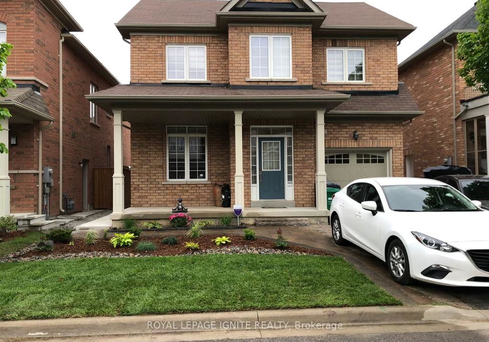 33-george-robinson-drive-brampton-ontario-w12889064
