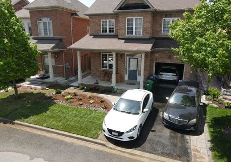 33-george-robinson-drive-brampton-ontario-w12889064