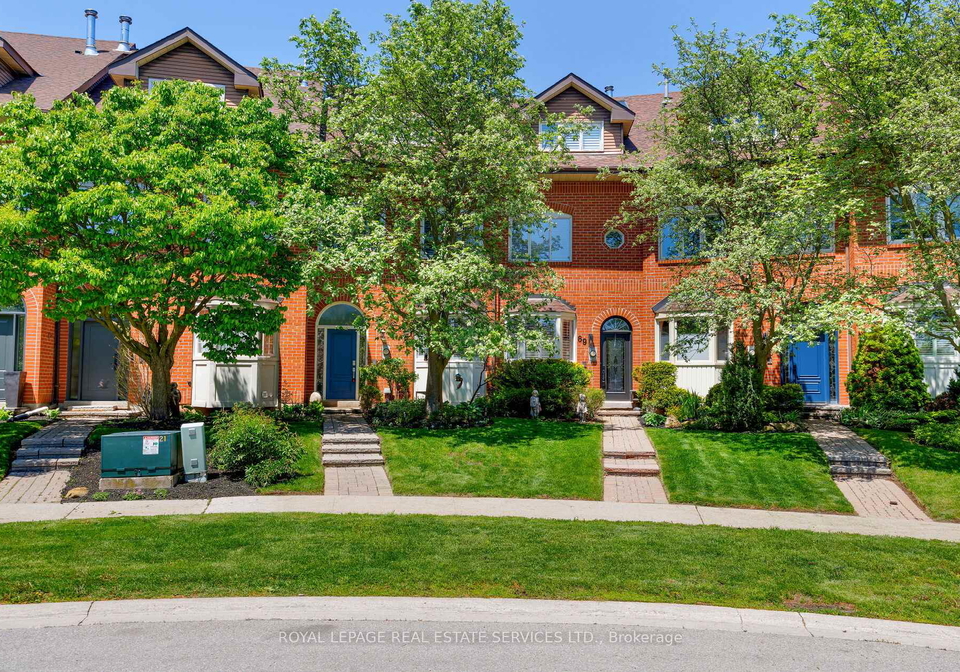 68-tradewind-drive-oakville-ontario-w12889094