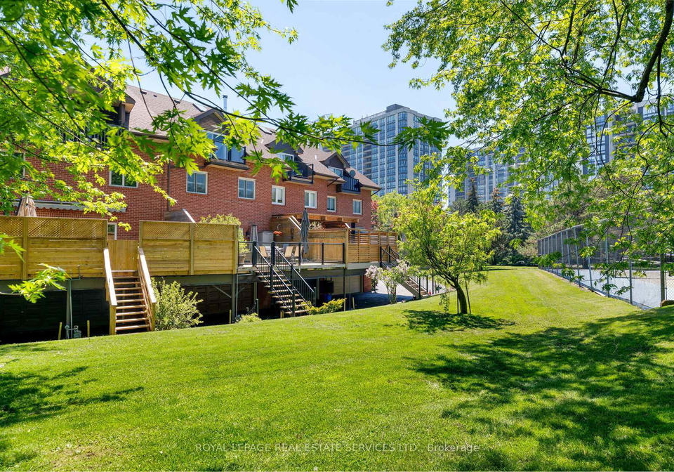 68-tradewind-drive-oakville-ontario-w12889094