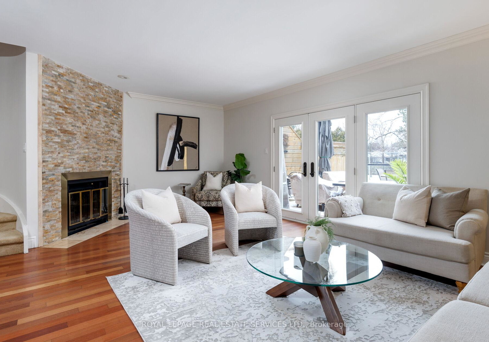 68-tradewind-drive-oakville-ontario-w12889094