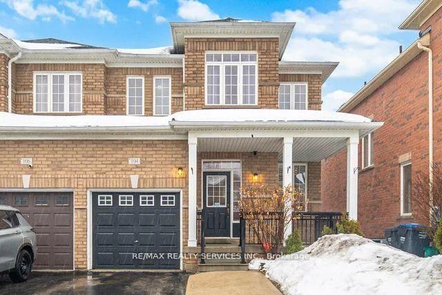 104-begonia-crescent-brampton-ontario-w12889098