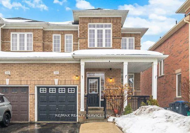 104-begonia-crescent-brampton-ontario-w12889098