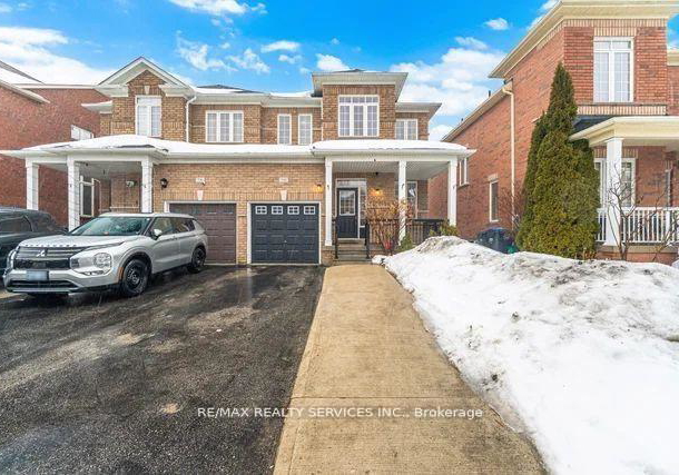 104-begonia-crescent-brampton-ontario-w12889098