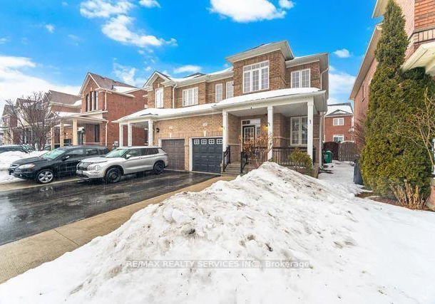 104-begonia-crescent-brampton-ontario-w12889098