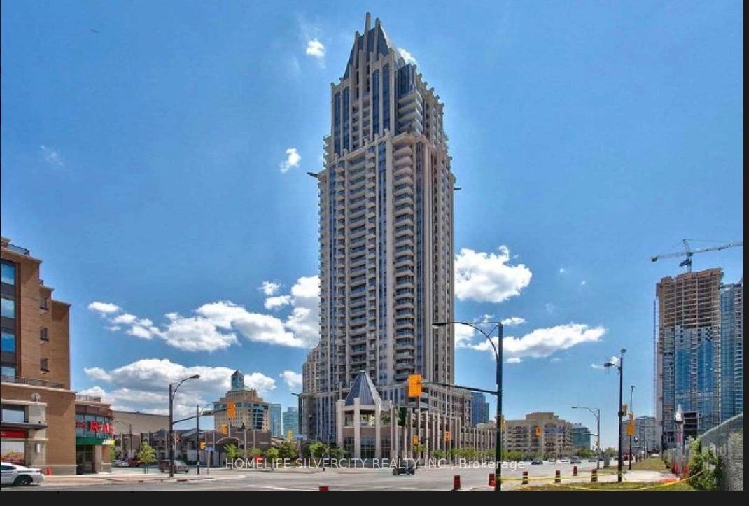 388-prince-of-wales-drive-mississauga-ontario-w12889100