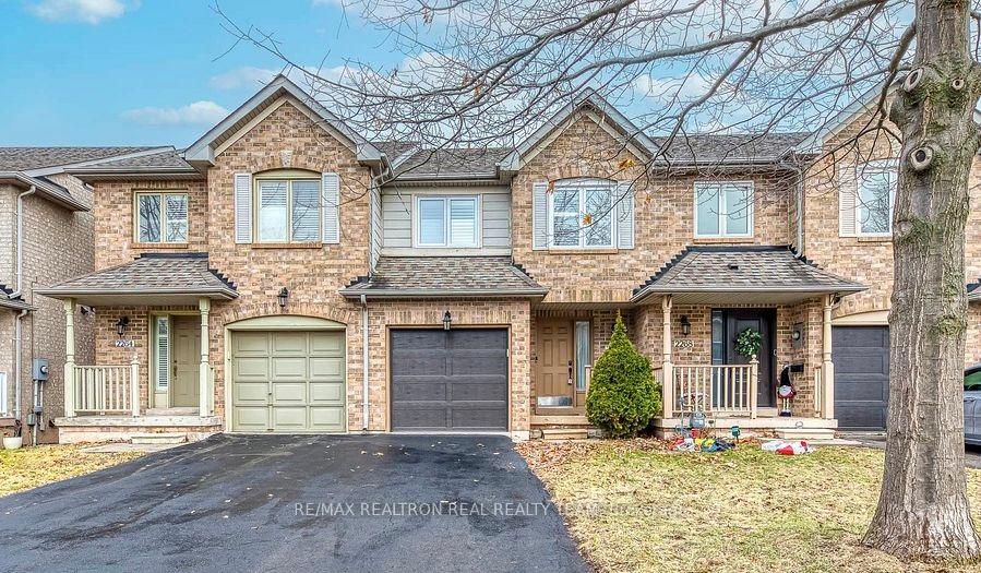 2261-arbourview-drive-oakville-ontario-w12889106
