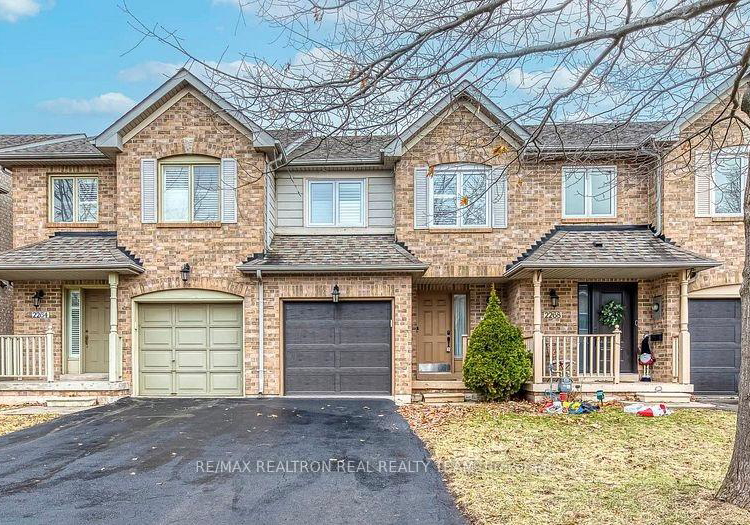 2261-arbourview-drive-oakville-ontario-w12889106