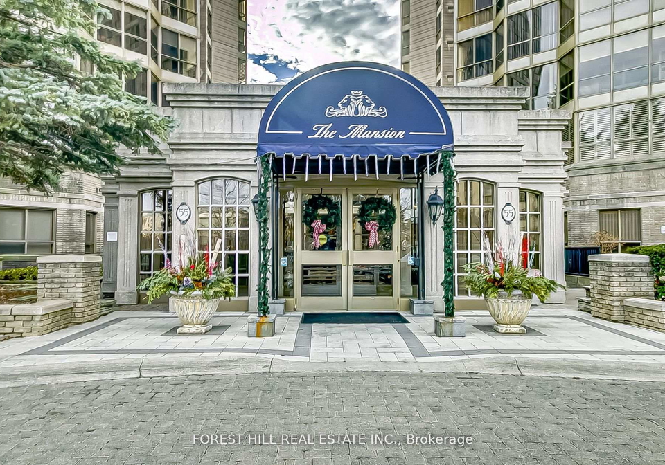 55-kingsbridge-garden-circle-mississauga-ontario-w12889126