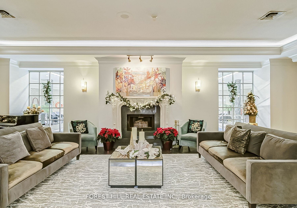 55-kingsbridge-garden-circle-mississauga-ontario-w12889126