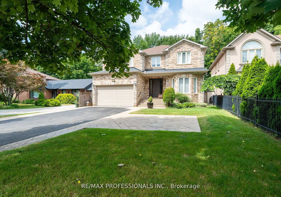 4662-dundas-street-w-etobicoke-ontario-w12889128