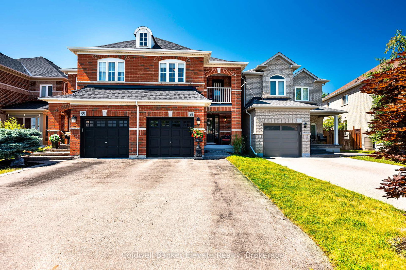 91-snowberry-crescent-halton-hills-ontario-w12889130