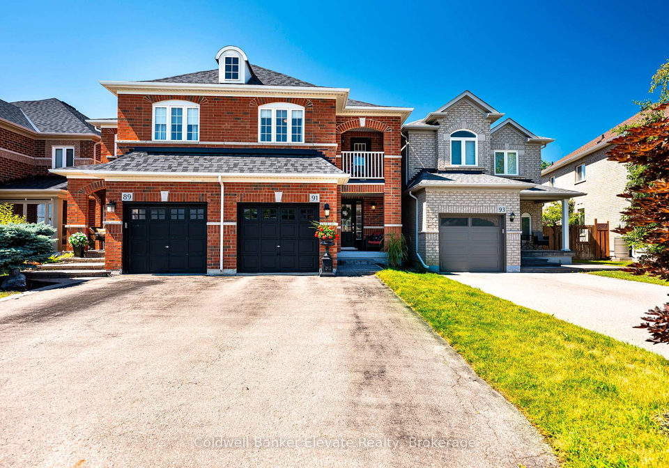 91-snowberry-crescent-halton-hills-ontario-w12889130