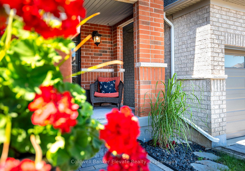 91-snowberry-crescent-halton-hills-ontario-w12889130