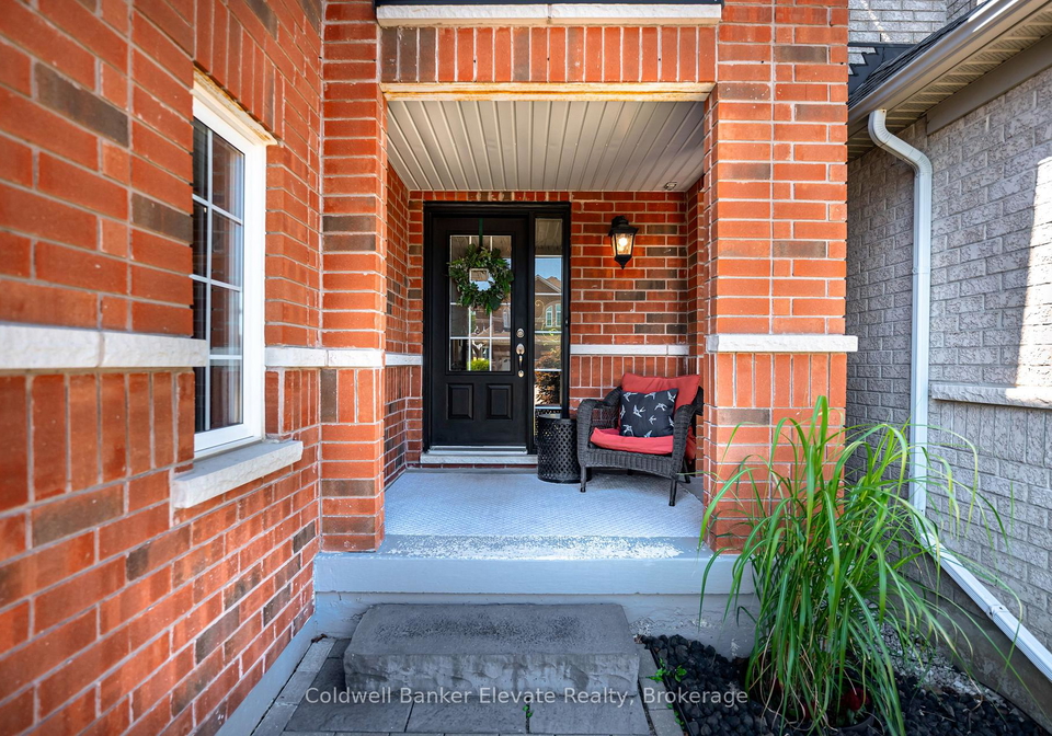 91-snowberry-crescent-halton-hills-ontario-w12889130