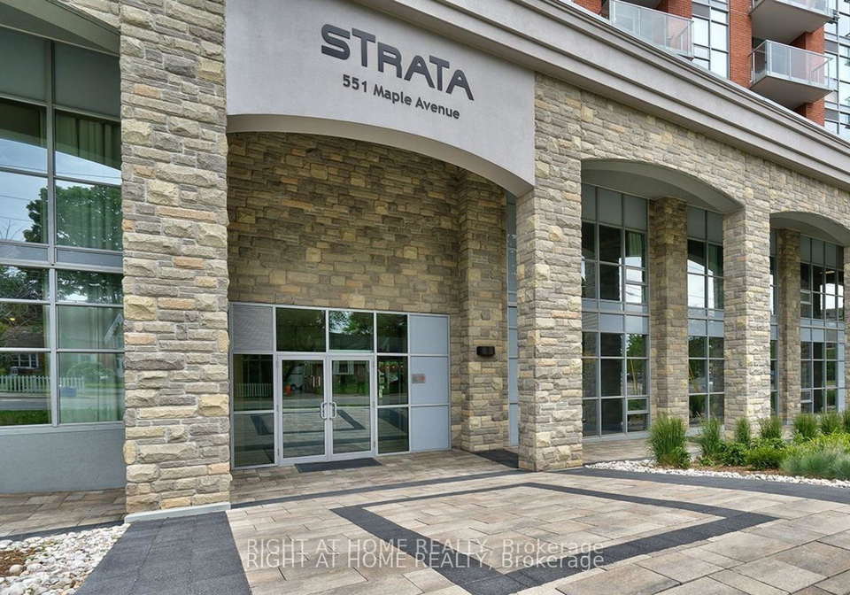 551-maple-avenue-burlington-ontario-w12889132