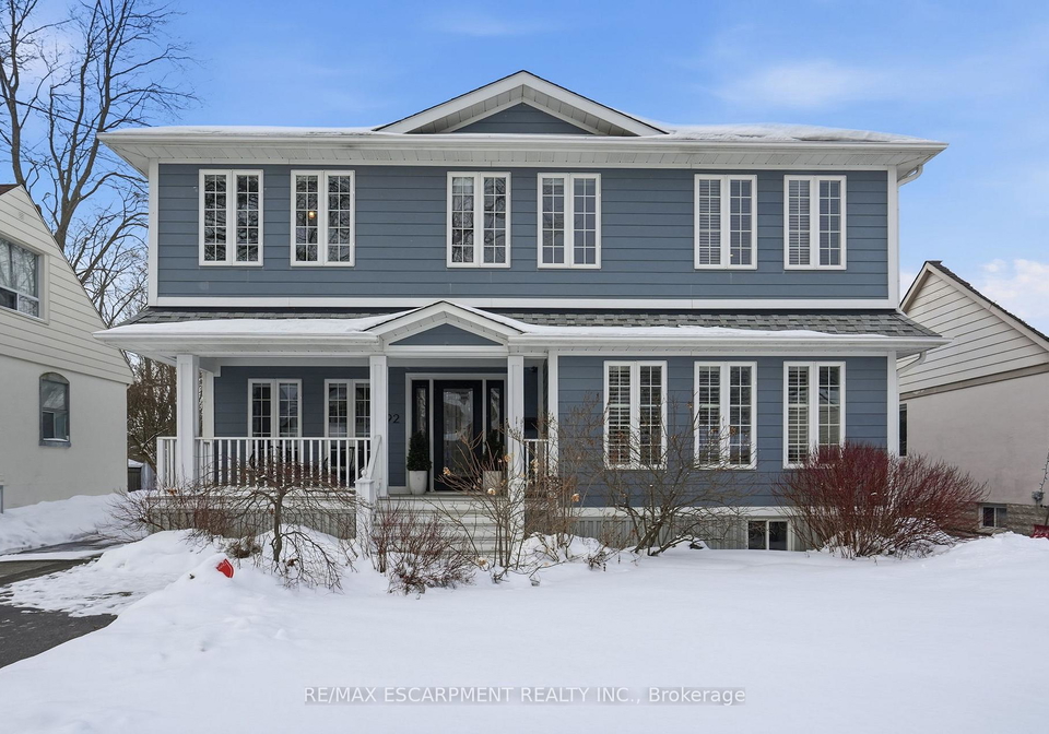 92-wanita-road-mississauga-ontario-w12889142