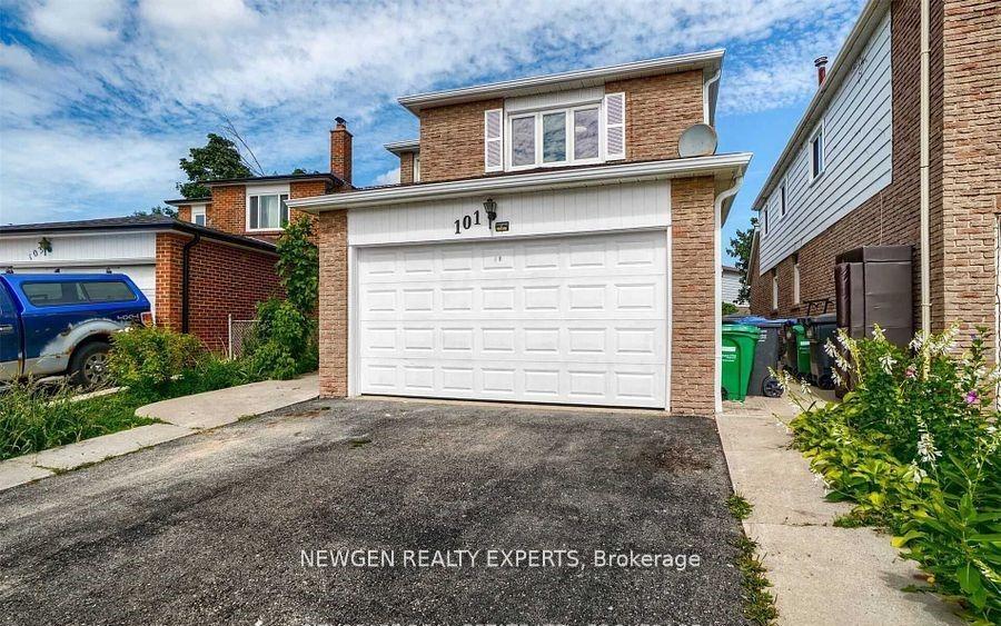 101-banting-crescent-brampton-ontario-w12889172